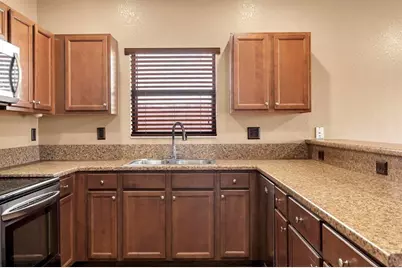 23343 SW 118th Pl, Homestead, FL 33032 - Photo 12