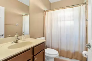 23343 SW 118 Pl, Homestead, FL 33032 - Photo 34