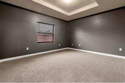 23343 SW 118th Pl, Homestead, FL 33032 - Photo 18