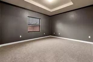 23343 SW 118 Pl, Homestead, FL 33032 - Photo 18