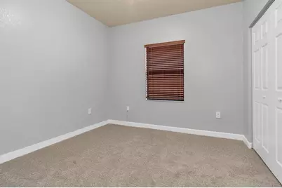 23343 SW 118th Pl, Homestead, FL 33032 - Photo 28