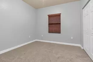 23343 SW 118 Pl, Homestead, FL 33032 - Photo 28