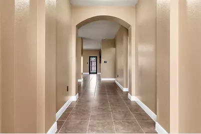 23343 SW 118th Pl, Homestead, FL 33032 - Photo 4