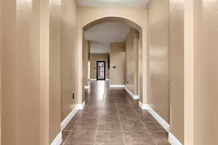 23343 SW 118 Pl, Homestead, FL 33032 - Photo 4