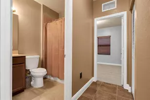 23343 SW 118 Pl, Homestead, FL 33032 - Photo 26