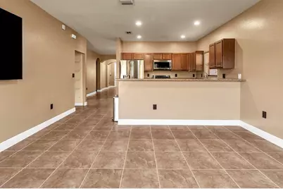 23343 SW 118th Pl, Homestead, FL 33032 - Photo 16