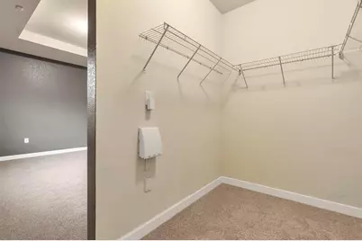 23343 SW 118th Pl, Homestead, FL 33032 - Photo 22