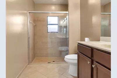 23343 SW 118th Pl, Homestead, FL 33032 - Photo 24