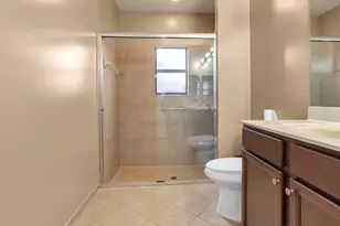 23343 SW 118 Pl, Homestead, FL 33032 - Photo 24