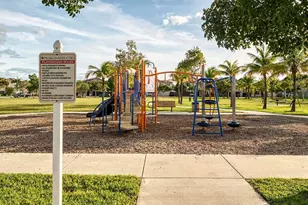 23343 SW 118 Pl, Homestead, FL 33032 - Photo 44