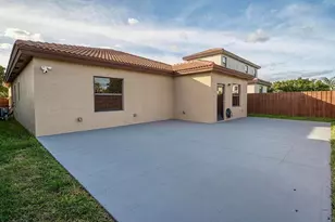 23343 SW 118 Pl, Homestead, FL 33032 - Photo 40