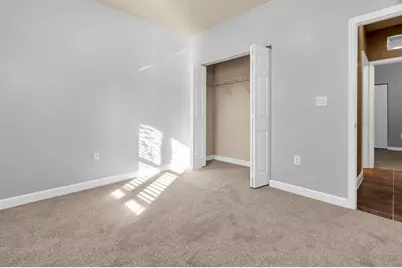 23343 SW 118th Pl, Homestead, FL 33032 - Photo 38