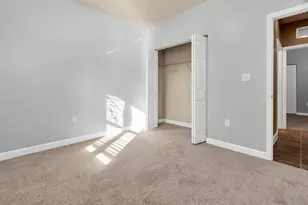 23343 SW 118 Pl, Homestead, FL 33032 - Photo 38