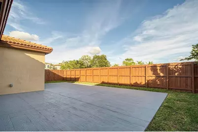 23343 SW 118th Pl, Homestead, FL 33032 - Photo 42