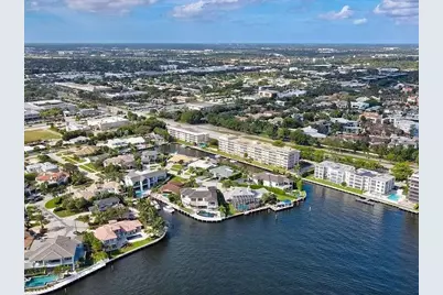 750 NE Spanish River Blvd, Unit #2010, Boca Raton, FL 33431 - Photo 10