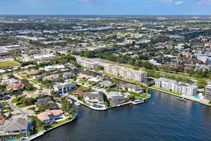 750 NE Spanish River Blvd, Boca Raton, FL 33431 - Photo 10