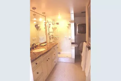 750 NE Spanish River Blvd, Unit #2010, Boca Raton, FL 33431 - Photo 16