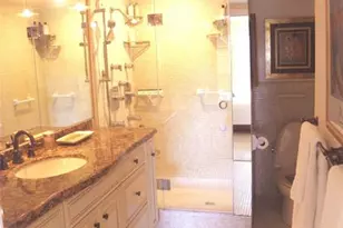 750 NE Spanish River Blvd, Boca Raton, FL 33431 - Photo 16