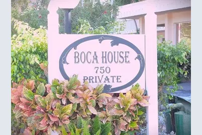 750 NE Spanish River Blvd, Unit #2010, Boca Raton, FL 33431 - Photo 1