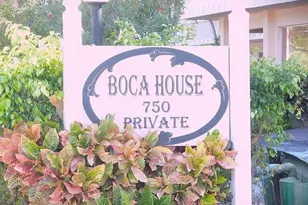 750 NE Spanish River Blvd, Boca Raton, FL 33431 - Photo 1