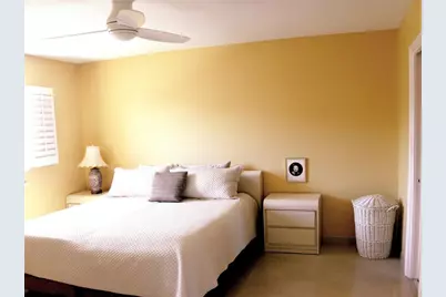 750 NE Spanish River Blvd, Unit #2010, Boca Raton, FL 33431 - Photo 14