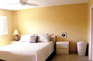 750 NE Spanish River Blvd, Boca Raton, FL 33431 - Photo 14