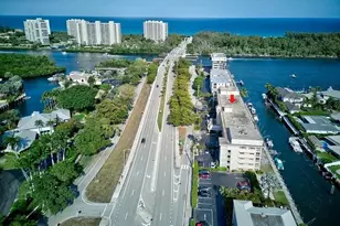 750 NE Spanish River Blvd, Boca Raton, FL 33431 - Photo 12