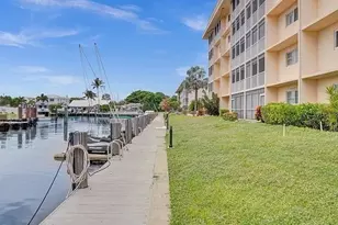 750 NE Spanish River Blvd, Boca Raton, FL 33431 - Photo 2