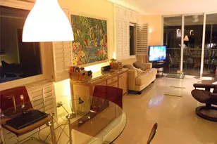 750 NE Spanish River Blvd, Boca Raton, FL 33431 - Photo 24