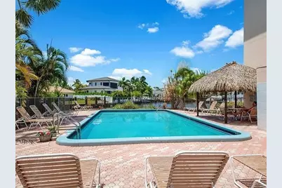 750 NE Spanish River Blvd, Unit #2010, Boca Raton, FL 33431 - Photo 4