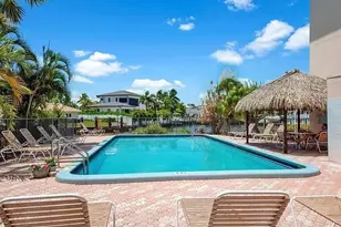 750 NE Spanish River Blvd, Boca Raton, FL 33431 - Photo 4