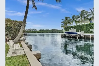 750 NE Spanish River Blvd, Unit #2010, Boca Raton, FL 33431 - Photo 6