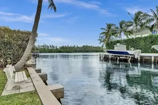 750 NE Spanish River Blvd, Boca Raton, FL 33431 - Photo 6