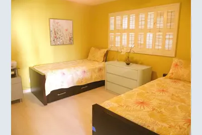 750 NE Spanish River Blvd, Unit #2010, Boca Raton, FL 33431 - Photo 22