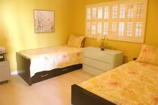 750 NE Spanish River Blvd, Boca Raton, FL 33431 - Photo 22