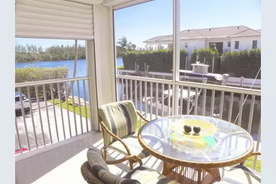 750 NE Spanish River Blvd, Unit #2010, Boca Raton, FL 33431 - Photo 18