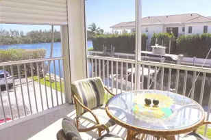 750 NE Spanish River Blvd, Boca Raton, FL 33431 - Photo 18