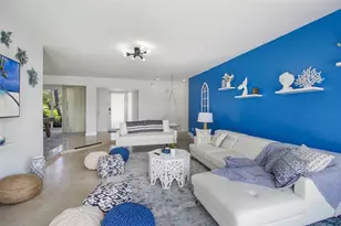 20730 NE 23rd Ave, Miami, FL 33180 - Photo 14