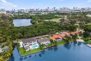 20730 NE 23rd Ave, Miami, FL 33180 - Photo 2