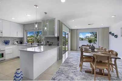 20730 NE 23rd Ave, Miami, FL 33180 - Photo 12