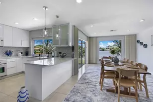 20730 NE 23rd Ave, Miami, FL 33180 - Photo 12