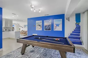 20730 NE 23rd Ave, Miami, FL 33180 - Photo 10