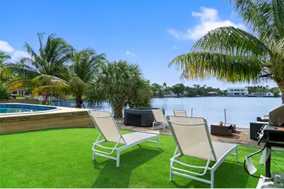 20730 NE 23rd Ave, Miami, FL 33180 - Photo 4