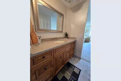 2000 S Ocean Blvd, Unit #8F, Lauderdale by the Sea, FL 33062 - Photo 22