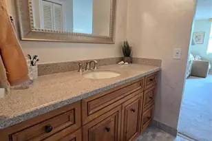 2000 S Ocean Blvd, Lauderdale by the Sea, FL 33062 - Photo 22