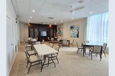 2000 S Ocean Blvd, Unit #8F, Lauderdale by the Sea, FL 33062 - Photo 12