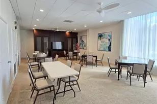 2000 S Ocean Blvd, Lauderdale by the Sea, FL 33062 - Photo 12