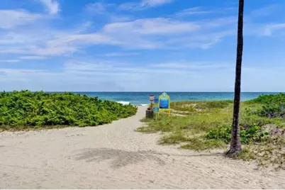 2000 S Ocean Blvd, Unit #8F, Lauderdale by the Sea, FL 33062 - Photo 6