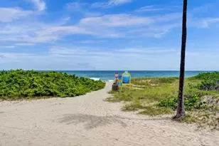 2000 S Ocean Blvd, Lauderdale by the Sea, FL 33062 - Photo 6