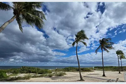 2000 S Ocean Blvd, Unit #8F, Lauderdale by the Sea, FL 33062 - Photo 8